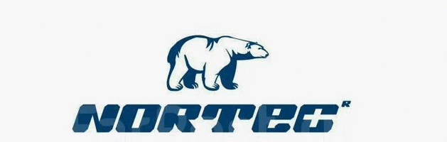 Nortec