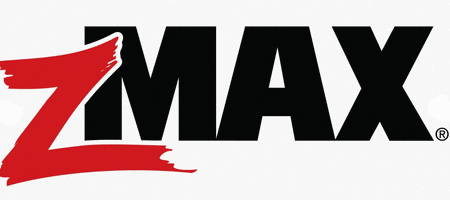 Zmax