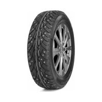 215/65  R16  Aplus A503 шип SUV 102T XL