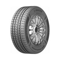 215/60  R17  Barez OPTI RIDERUNNER S677 96H