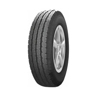 225/70 C R15  Bars XL640 112/110R