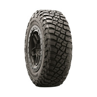 255/65  R17  BFGoodrich Mud-Terrain T/A KM3 LRD LT 114/110Q (2021 г. в.)