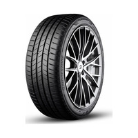 275/35  R19  Bridgestone Turanza T005 RunFlat * 100Y XL