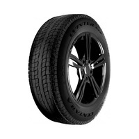 225/60  R18  Centara Winter rx626 100T