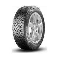 215/65  R17  Continental VikingContact 7 FR 103T XL (2021 г. в.)