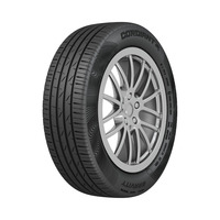 205/65  R16  Cordiant GRAVITY SUV 99H (2023 г. в.)