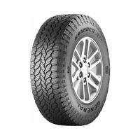 225/60  R17  General Grabber AT3 FR 99H