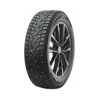215/65  R17  Gislaved Spike Control шип SUV 103T XL