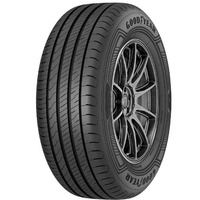 225/55  R19  Goodyear EfficientGrip 2 SUV 99V