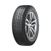 235/65  R17  Hankook Dynapro i*Cept X RW10 108T