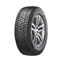 205/75 C R16  Hankook Winter i*Pike LV RW15 шип 110/108R
