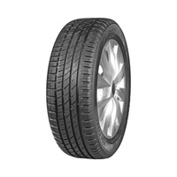 175/70  R13  Ikon (Nokian Tyres) Character Eco (Nordman SX3) 82T
