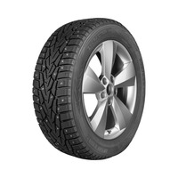 205/60  R16  Ikon (Nokian Tyres) Character Ice 7 96T XL