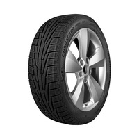 235/55  R19  Ikon (Nokian Tyres) Character Snow 2 SUV SUV 105T XL