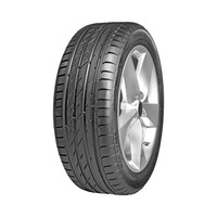 225/40  R18  Ikon (Nokian Tyres) Character Ultra (Nordman SZ2) 92W XL
