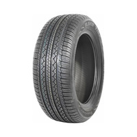 235/55  R19  Kavir Tire TENACIOUS KB800 101V