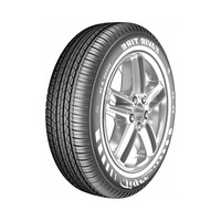 215/65  R16  Kavir Tire Tiger KB66 102H
