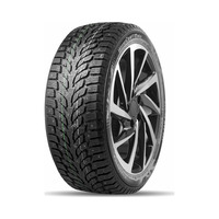 235/55  R19  Kumho WinterCraft Ice WI32 шип 105T XL