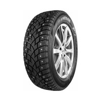 225/55  R19  Landsail Ice Star is37 шип 103T XL