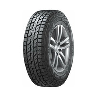 245/75  R16  Laufenn X FIT AT LC01 111T