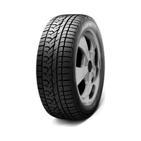 255/50  R19  Marshal I*Zen RV KC15 107V XL