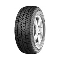 195/60 C R16  Matador MPS 530 Sibir Snow 99/97T (2020 г. в.)