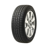 225/40  R18  Maxxis Arctictrekker SP02 92S XL