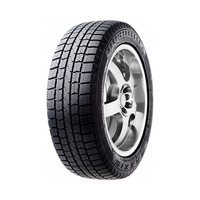 185/70  R14  Maxxis Premitra Ice SP3 88T