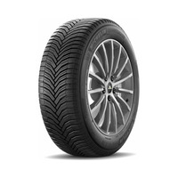 205/55  R16  Michelin Cross Climate 94V XL