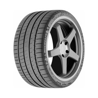 325/30  R21  Michelin Pilot Super Sport ZR * 108Y XL