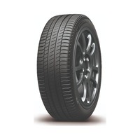 205/55  R16  Michelin Primacy 3 91V