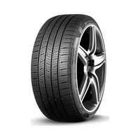 275/35  R19  Nexen N'Fera Supreme ZR 100W XL