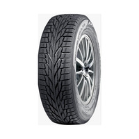 255/55  R19  Nokian Tyres (Ikon Tyres) Hakkapeliitta R2 SUV 111R XL (2021 г. в.)