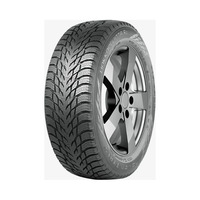 215/65  R17  Nokian Tyres (Ikon Tyres) Hakkapeliitta R3 SUV 103R XL (2021 г. в.)