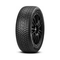 225/40  R18  Pirelli Cinturato All Season SF2 92Y XL (2022 г. в.)