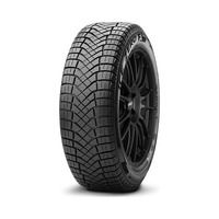 215/65  R17  Pirelli Ice Zero FR 103T XL (2022 г. в.)