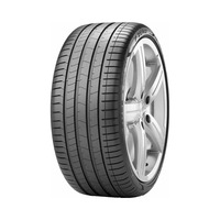 315/35  R21  Pirelli P Zero Luxury Saloon RunFlat 111Y XL