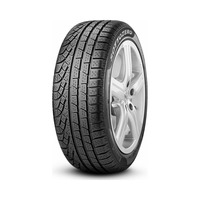 255/40  R18  Pirelli SottoZero 2 99V