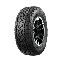 265/65  R17  Roadcruza RA1100 112S