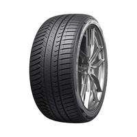 225/55  R18  Sailun Atrezzo 4 Seasons pro 102V XL