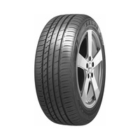225/60  R18  Sailun Atrezzo Elite 104W XL