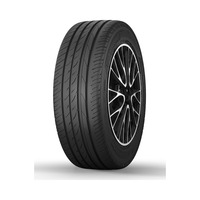 215/55  R17  Torero MP47 98Y XL