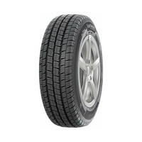 185/75 C R16  Torero MPS125 104/102R