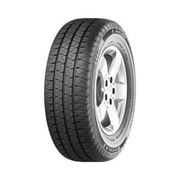 185/75 C R16  Torero MPS330 104/102R