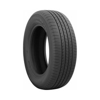 255/60  R18  Toyo Open Country A46 108H (2021 г. в.)
