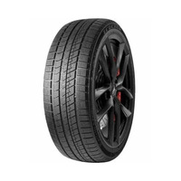 245/45  R20  Tracmax X-Privilo S360 103V XL