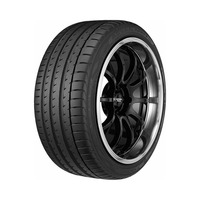 275/35  R19  Yokohama Advan Sport V105S RunFlat 96Y