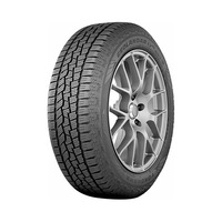 255/50  R19  Yokohama Geolandar CV 4S G061 107V