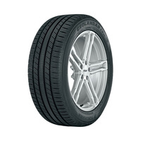 235/55  R19  Yokohama Geolandar CV G058 105V