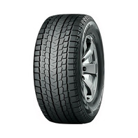 215/65  R17  Yokohama Ice Guard G075 99Q (2022 г. в.)